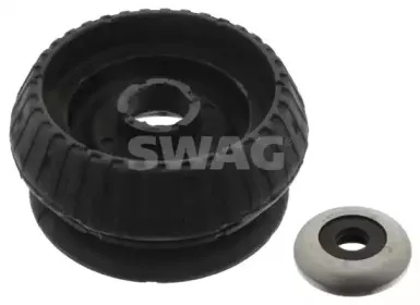 50 55 0006 SWAG